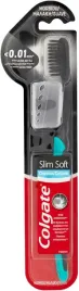 colgate-cn01068a-szczoteczka-do-zebow-czarny