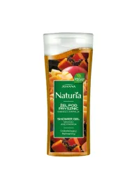 joanna-naturia-zel-pod-prysznic-mango-i-papaja-100-ml
