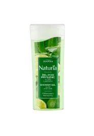 joanna-naturia-zel-pod-prysznic-aloes-i-limonka-100-ml
