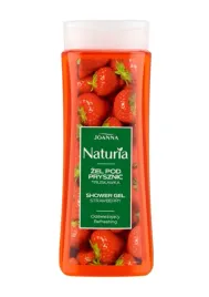 joanna-naturia-zel-pod-prysznic-truskawka-300-ml