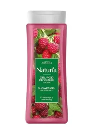 joanna-naturia-zel-pod-prysznic-malina-300-ml