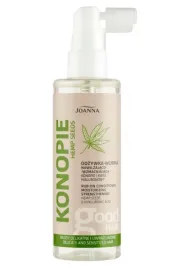 joanna-konopie-odzywka-wcierka-nawilzajaco-wzmacniajaca-100-ml