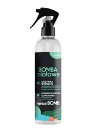 joanna-odzywka-w-spray-u-ulatwiajaca-rozczesywanie-wlosow-300-ml