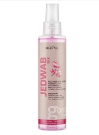 joanna-jedwab-odzywka-w-sprayu-ulatwiajaca-rozczesywanie-150-ml
