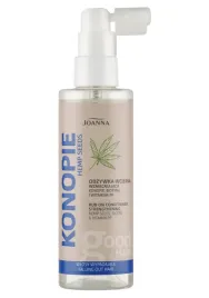 joanna-konopie-odzywka-wcierka-wzmacniajaca-do-wlosow-wypadajacych-100-ml