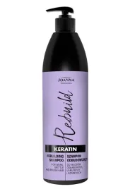 joanna-professional-keratin-szampon-do-wlosow-odbudowujacy-1000-ml
