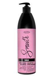 joanna-professional-silk-szampon-wygladzajacy-do-wlosow-1000-ml