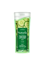 joanna-naturia-szampon-zel-pod-prysznic-2w1-ogorek-i-aloes-100-ml