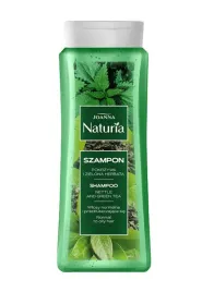 joanna-naturia-szampon-do-wlosow-pokrzywa-i-zielona-herbata-500-ml