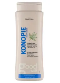 joanna-konopie-szampon-wzmacniajacy-do-wlosow-wypadajacych-400ml