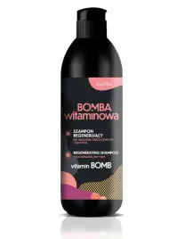 joanna-szampon-regenerujacy-do-wlosow-zniszczonych-i-suchych-500-ml