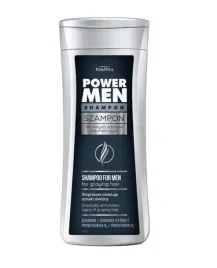 joanna-power-men-szampon-niwelujacy-siwizne-200-ml