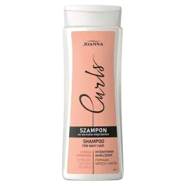 joanna-curls-szampon-do-wlosow-kreconych-300-ml