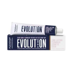 alfaparf-farba-evolution-of-the-color-60ml-4ni