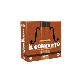 londji-il-concerto-gra-memo-instrumenty-muzyczne-7
