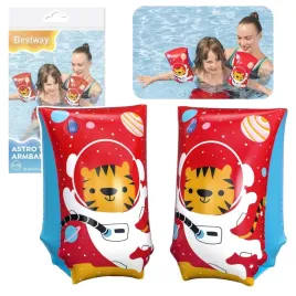 rekawki-do-plywania-dla-dzieci-tygrys-astronauta-bestway-32102