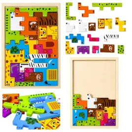 drewniane-puzzle-lamiglowka-ukladanka-logiczna-zwierzeta-kolorowe-20-el