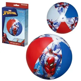 dmuchana-pilka-plazowa-marvel-spider-man-51cm-bestway-98002