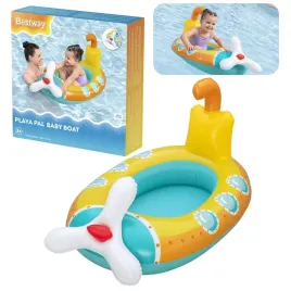 dmuchana-lodka-dla-dzieci-materac-playa-pal-bestway-34213