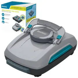 robot-odkurzajacy-odkurzacz-do-basenu-2w1-aquatronix-pro-g300-bestway-58942