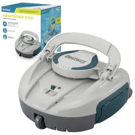 robot-odkurzajacy-odkurzacz-do-basenu-aquatronix-g150-bestway-58960