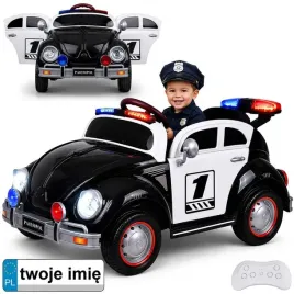 autko-na-akumulator-dla-dziecka-radiowoz-garbus-policja-bujanie-pa0350