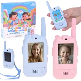 zestaw-2x-krotkofalowki-dla-dzieci-walkie-talkie-video-lcd-2-kamera-za6160