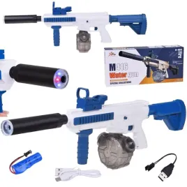 elektryczny-karabin-na-wode-m416-pistolet-automat-daleki-zasieg-za6162