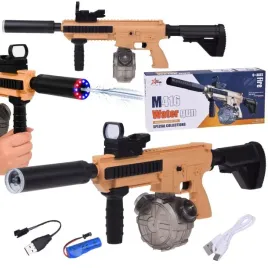 elektryczny-karabin-na-wode-m416-pistolet-automat-daleki-zasieg-za6162