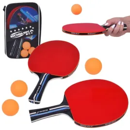 ping-pong-zestaw-do-ping-ponga-2-drewniane-paletki-3-pileczki-etui-sp0870