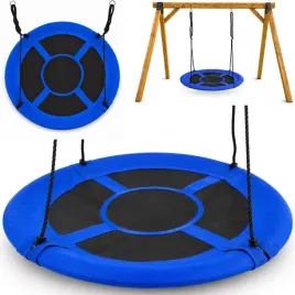 hustawka-bocianie-gniazdo-okragla-sr-100cm-max-obciazenie-250kg-sp0876