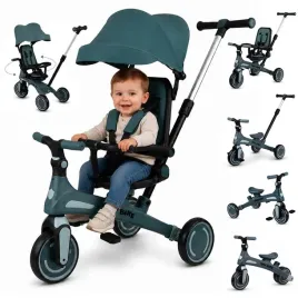 rowerek-dzieciecy-trojkolowy-tiny-bike-rosnie-z-dzieckiem-5w1-sp0879