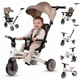 rowerek-dzieciecy-trojkolowy-tiny-bike-rosnie-z-dzieckiem-5w1-sp0879