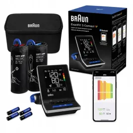 cisnieniomierz-naramienny-braun-exactfit-5-connect-bluetooth-2mankiety-etui