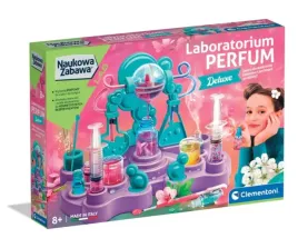 clementoni-50396-naukowa-zabawa-lab-laboratorium-perfum-deluxe