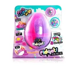 canal-toys-ssc224-zestaw-slime-fidget