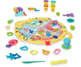 hasbro-f91435l0-play-doh-skladana-przenosna-mata