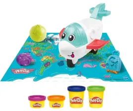 hasbro-f88045l0-play-doh-zestaw-samolot-odkrywcy