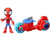 hasbro-f7459-marvel-spidey-motocykl