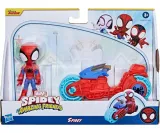 hasbro-f7459-marvel-spidey-motocykl-stan-nowy