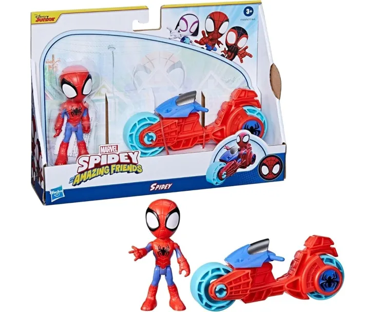 hasbro-f7459-marvel-spidey-motocykl-kod-producenta-7041