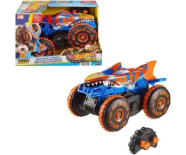 mattel-jfr39-hot-wheels-zdalnie-sterowany-pojazd