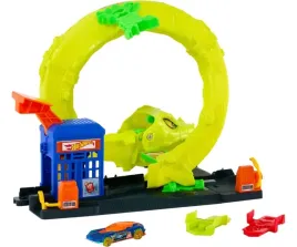mattel-hdr29-hot-wheels-wezowa-petla