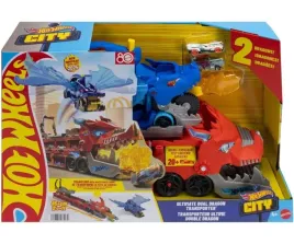 mattel-jbm72-hot-wheels-transporter-podwojny-smok