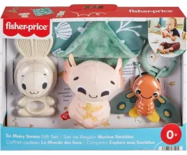 fisher-price-hrb17-zestaw-sensoryczny