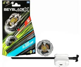 hasbro-g0193-beyblade-x-zestaw-startowy-claw-leon-5-60p
