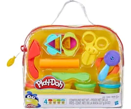 hasbro-b1169-play-doh-wiaderko-kreatywnosci-zestaw-startowy