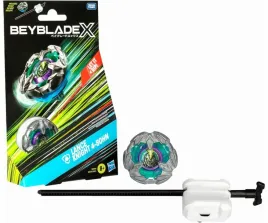 hasbro-g0175-beyblade-x-zestaw-startowy-lance-knight-4-80hn