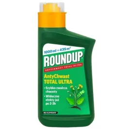 roundup-antychwast-total-ultra-substral-1000ml-8