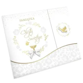 pamiatka-ksiazeczka-chrzest
